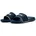 Persian Blue / Puma White 39