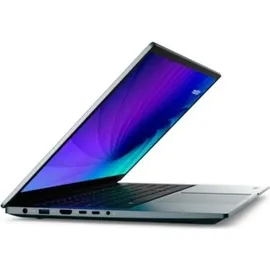 Medion S20 17,3'' Intel Core Ultra 5 125H Evo Edition 16 GB RAM 1 TB SSD Win11 Home B0DN6M7G54