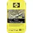 Sakret Trass-Natursteinfuge 6 - 30 mm grau 25 kg