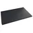 Aurlane Duschwanne Stone schwarz, 90 x 140 x 2,6 cm,