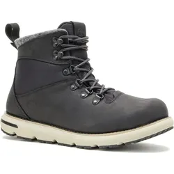 Kamik Brody black-noir (BLK) 41