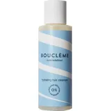 Bouclème Curls Redefined Hydrating 300 ml