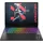 HP OMEN MAX 16-ah0093ng Core Ultra 9 275HX 32 GB 1 TB SSD RTX 5080