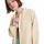 Roxy Surf Stoked Sweatshirt Beige M