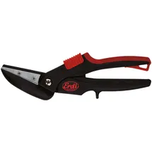 Bessey Blechschere MULTISNIP Master D51A