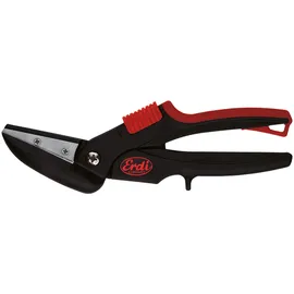 Bessey Blechschere MULTISNIP Master D51A
