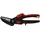 Bessey Blechschere MULTISNIP Master D51A