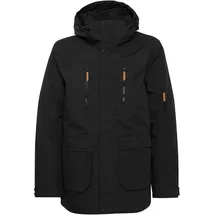 North Bend NBWanda W Damen Schwarz 36