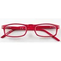Zippo GmbH Zippo Reading Glasses B6-RED 200