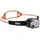 Petzl Swift RL Orange/Schwarz
