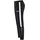 Jako Power Freizeithose schwarz/weiß S