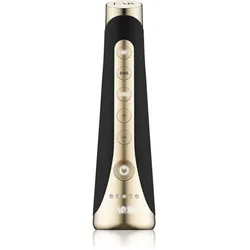 FOREO FAQTM 103 Gerät zum Glätten und Reduzieren von Falten Diamond Set