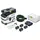 Festool Absaugmobil CLEANTEC CTLC MINI I-Plus inkl. 4 Akkus 577670