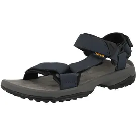 Teva Terra Fi Lite Herren total eclipse 39,5