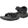 Teva Terra Fi Lite Herren total eclipse 39,5