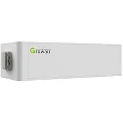 Growatt Leistungs Modul für ARK XH Batterie (BMS)