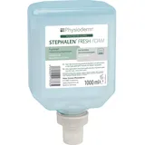 Physioderm Stephalen Fresh Foam 1000 ml Neptuneflasche