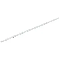 Dotlux LED-Regalleuchte 6038-040120