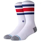 Stance Socken Boyd ST 1er Pack Mehrfarbig 35-37