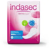 Indasec Normal 24 St.