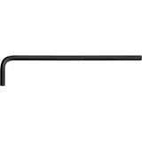 KS Tools Sechskant-Schraubendreher Lang 13 mm
