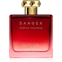 Roja Parfums Danger Pour Homme Eau de Cologne 100 ml