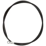 Shimano SM-BH90-SBM