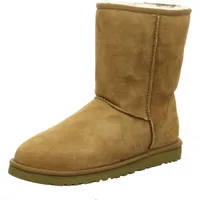 UGG Australia Classic Short II Chestnut 39