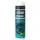 Stanger Markierungsspray 1 St. 500 ml Weiß