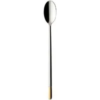 Villeroy & Boch Ella Latte Macchiato Löffel