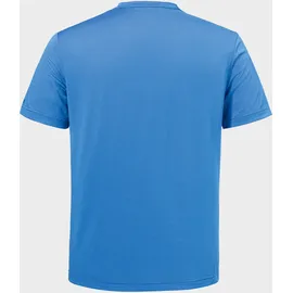 Schöffel Circ T-Shirt Sulten blau M