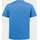 Schöffel Circ T-Shirt Sulten blau M