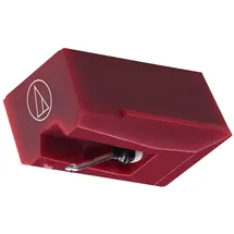 Audio-Technica Audio Technica ATN 95EX