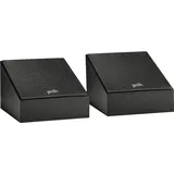 Polk Audio Monitor XT90 schwarz