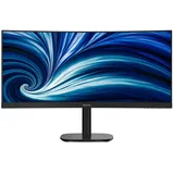 Philips 34B2N3500C 34"