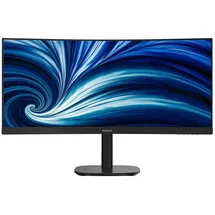 Philips 34B2N3500C 34"