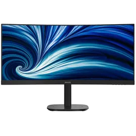 Philips 34B2N3500C 34"