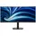 Philips 34B2N3500C 34"