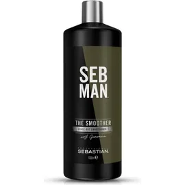 Sebastian Professional Seb Man The Smoother 1000 ml