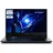 Intel Core i5-13420H 16 GB RAM 1 TB SSD RTX 5050 FreeDOS