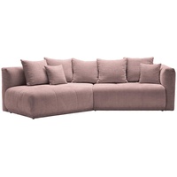 hom'in Hom ́in Ecksofa EVITA - SC ca. 180,00x315,00