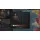 Crusader Kings III - Day One Edition (USK) (Xbox One/Series X)