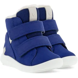 ECCO SP.1 Lite Infant Blau 23