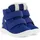ECCO SP.1 Lite Infant Blau 23