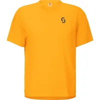 Scott Endurance Lt Gleam Orange XL