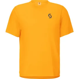 Scott Endurance Lt Gleam Orange XL