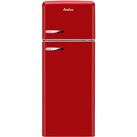 Amica KGC 15630 R