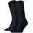Tommy Hilfiger Classic Flag Socks 2er Pack dark navy 43-46