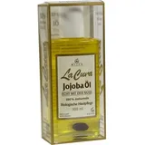 Wilco Jojoba ÖL 100% La Cura