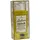 Wilco Jojoba ÖL 100% La Cura